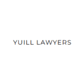 Jonathan Yuill from Yuill Lawyers