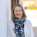 Toni McAllen
