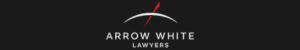 Arrow White Lawyers