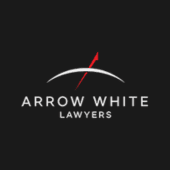 Arrow White Lawyers