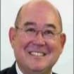 Peter Deed from Cranston McEachern Lawyers