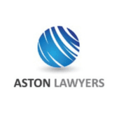 Aston Lawyers
