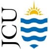 Bachelor of Laws (LLB)