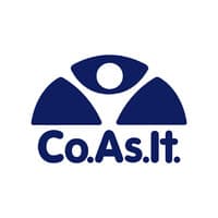 Administrative Assistant