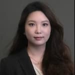 Laura Wang