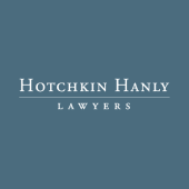 Hotchkin Hanly Lawyers