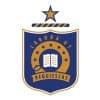 High School, VCE