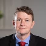 Cameron Cowan from Fortitude Legal