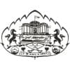 Bachelor of Engineering (IT), Information Technology