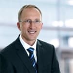 Jeremy Cousins from Whitehall Workplace Law