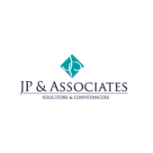 John Papadopoulos from JP & Associates