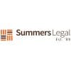 Senior Commercial Solicitor