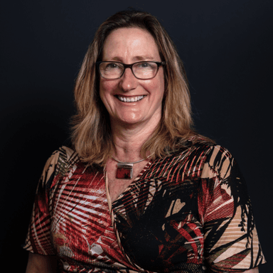 Sue Abbott