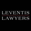 Independent Lawyer for Supervision of Execution of Search Orders