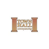 General Manager