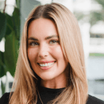 Dakota Hallett from Richardson Murray Family Law