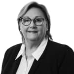 Christine La Cava from Doolan Wagner Family Lawyers