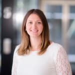 Joanna Bandara from HMB Employment Lawyers