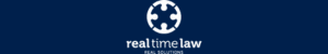 Real Time Law