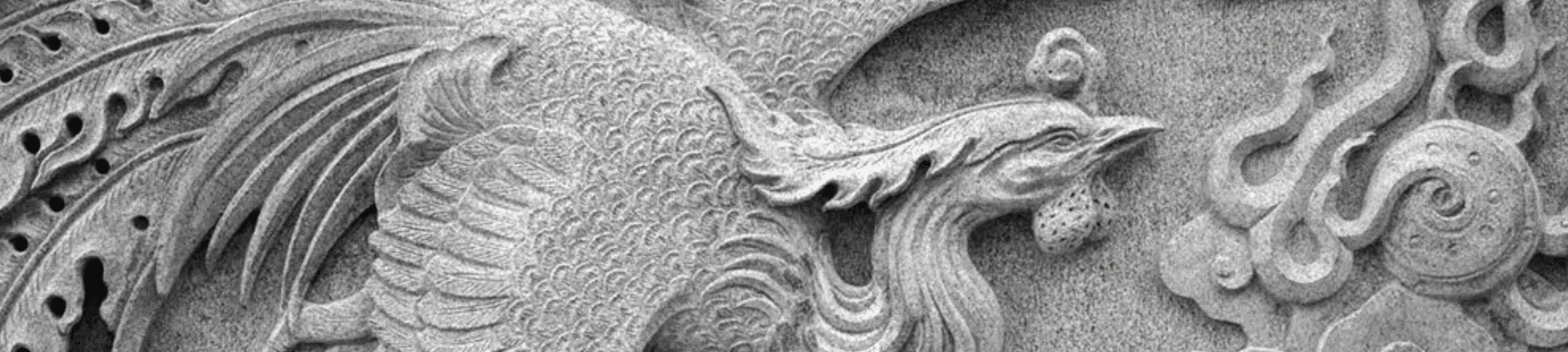 Cathie Blanchfield cover