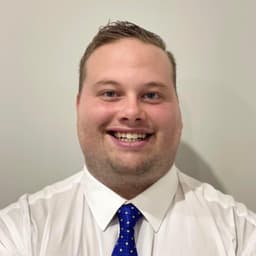 Beau Brug from Doconade Legal