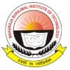 Diploma, Electrical, Electronics and Communications Engineering