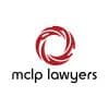Principal Lawyer