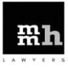 Accredited Specialist - Head of Family Law
