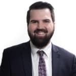 Scott Predny from Fowler Predny Legal