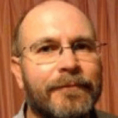 Piquet Kruzas from NetCounsel Lawyers