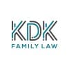 Divorce and Family Lawyer