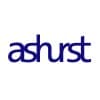 Associate