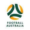 General Counsel, FIFA Women's World Cup 2023 Bid