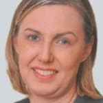 Alison Phillis