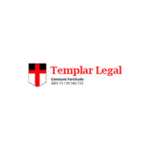 Templar Legal Pty Ltd