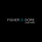 Fisher Dore Lawyers