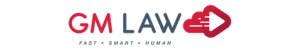 GM Law