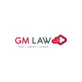 GM Law