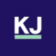Associate Director