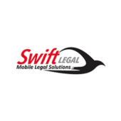 Swift Legal Solutions