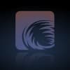 Legal Counsel