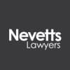 Lawyer