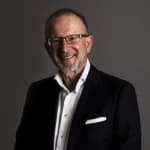 John Pastro from JPLegal