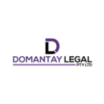Domantay Legal