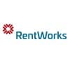 Business Analyst