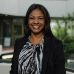 Sheila Dass from KDK Family Law