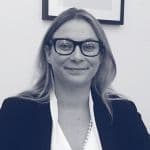 Dominique O'Neill