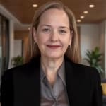 Amanda Macmaster from Lawton Macmaster Legal