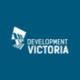 Senior Legal Counsel