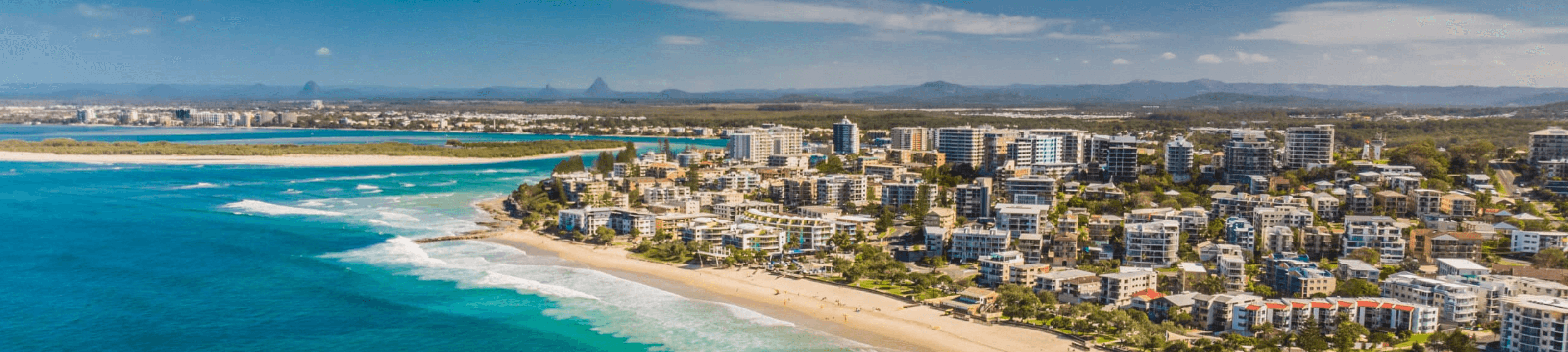 Rowena Ferrall cover